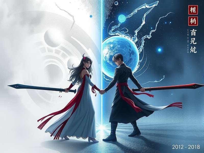 足球数据分析团队