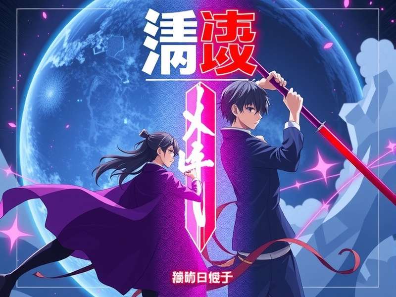 厄瓜多尔球队战术分析