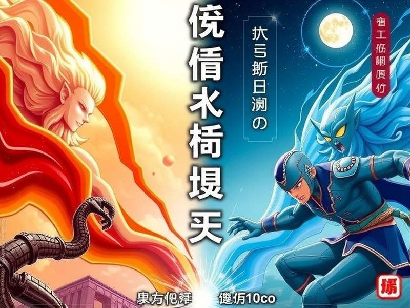 库拉索足球发展